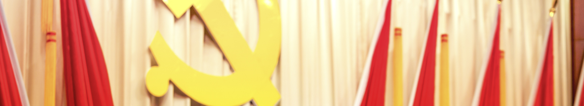 banner图